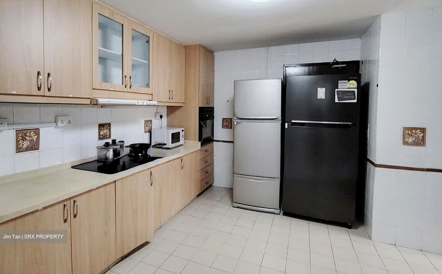 The Anchorage (D3), Condominium #625028481